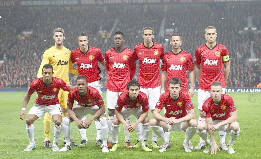 法兰克福v 法兰克福v