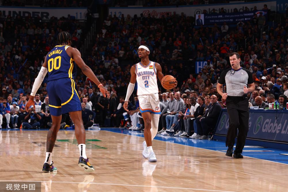 史交锋中可 史交锋中可