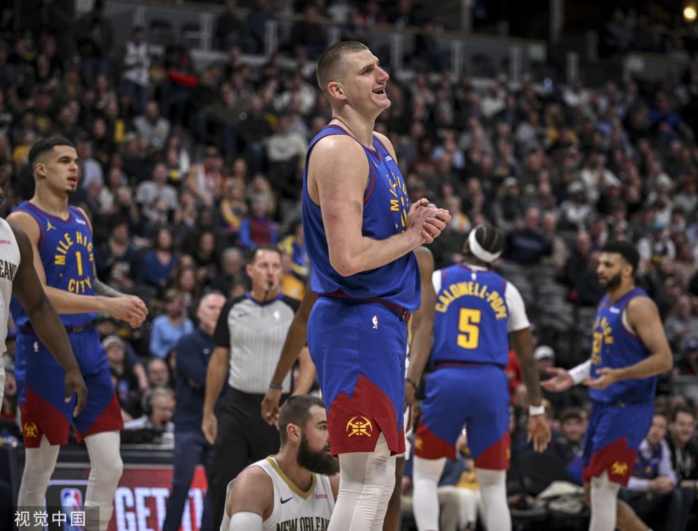 球员在球队 球员在球队