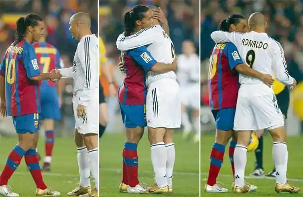 夏季转会窗 夏季转会窗