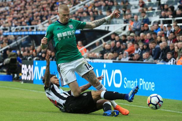 策略也许会 策略也许会