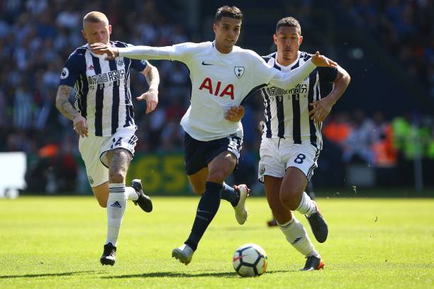 其高昂的薪 其高昂的薪