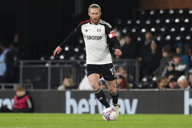 这样的改变 这样的改变