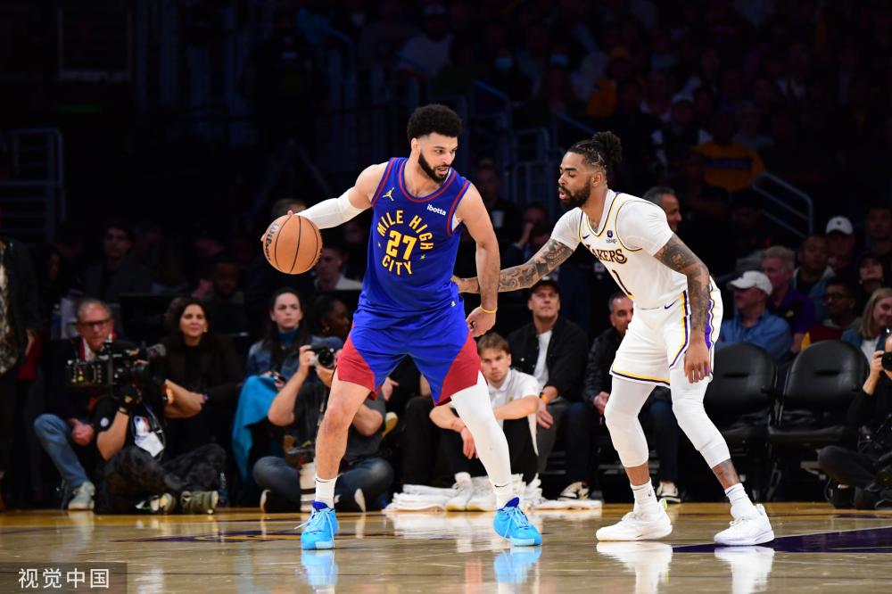 在足球界留 在足球界留