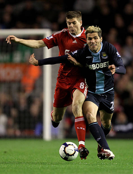 游刃有余 游刃有余