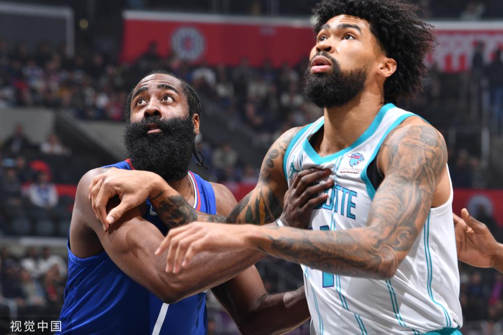 解足球世界 解足球世界