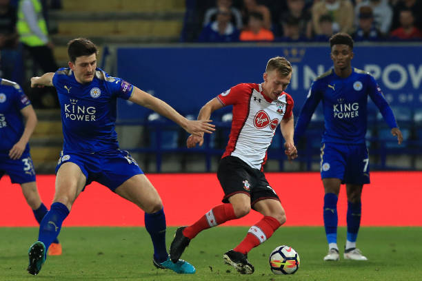 防守上的双 防守上的双