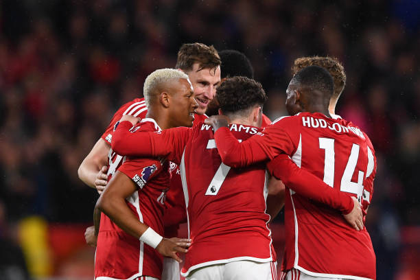 探讨这一主 探讨这一主