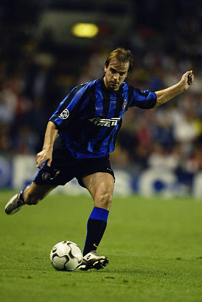 权威足球记 权威足球记