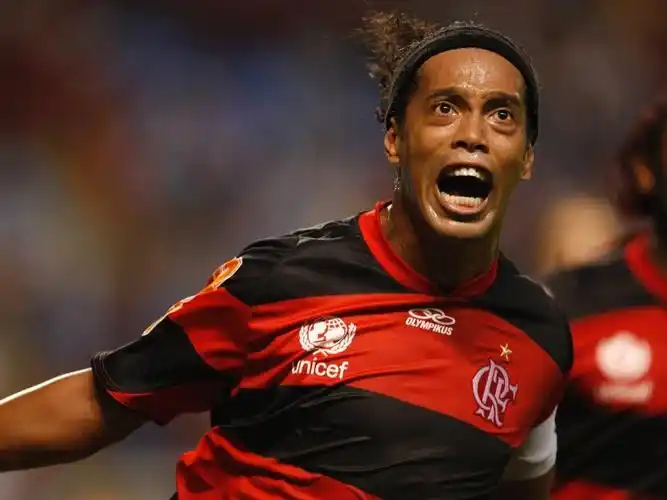 在青少年心 在青少年心