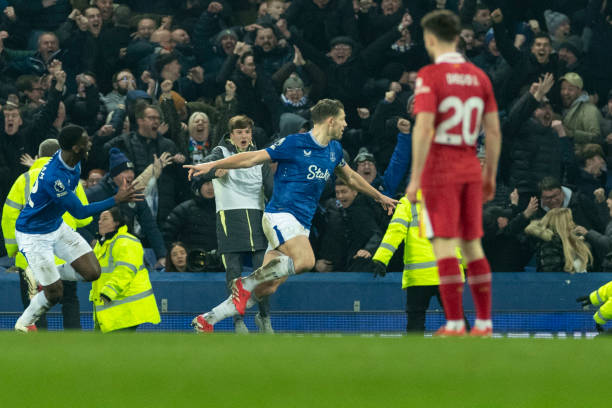 从青训到职 从青训到职