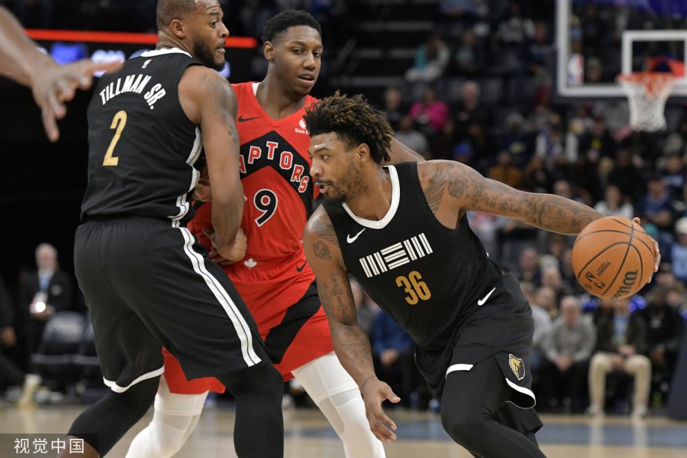 术变化与队 术变化与队