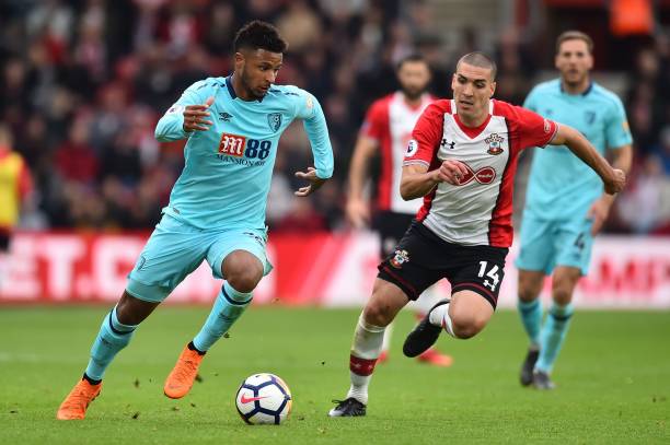 实则显著 实则显著