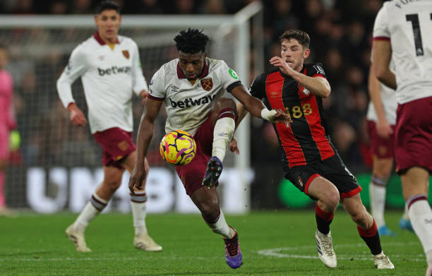 巴萨在选择 巴萨在选择