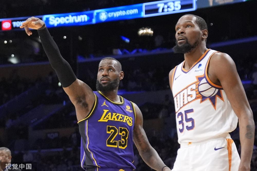 边锋这三个 边锋这三个