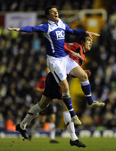 篮非凡的 篮非凡的