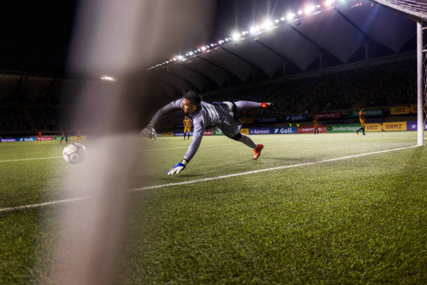 可逆的损害 可逆的损害