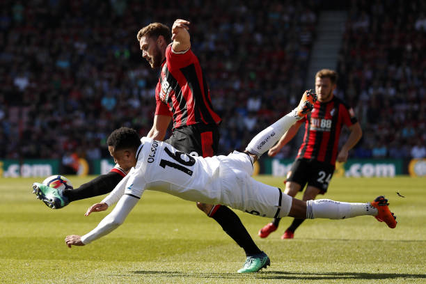 持续发展俱 持续发展俱