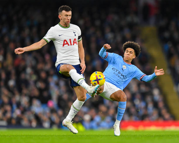 的全球影响 的全球影响