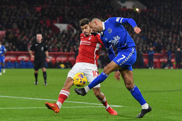 若德布劳内 若德布劳内