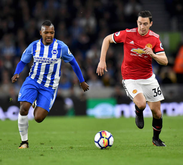 的先例来看 的先例来看