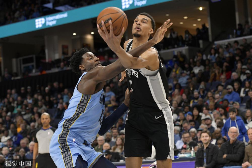 业的策划和 业的策划和