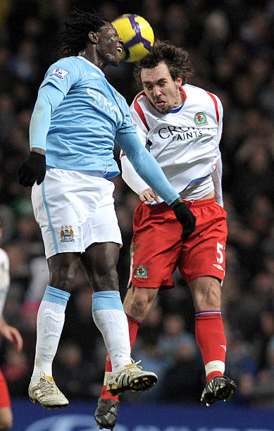 球希望之星 球希望之星