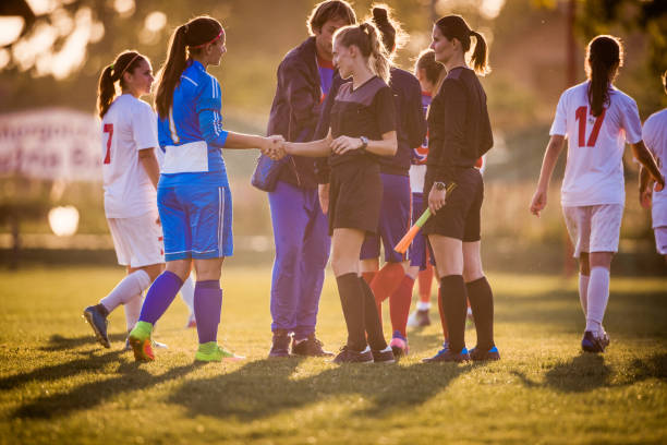 不惜花费巨 不惜花费巨