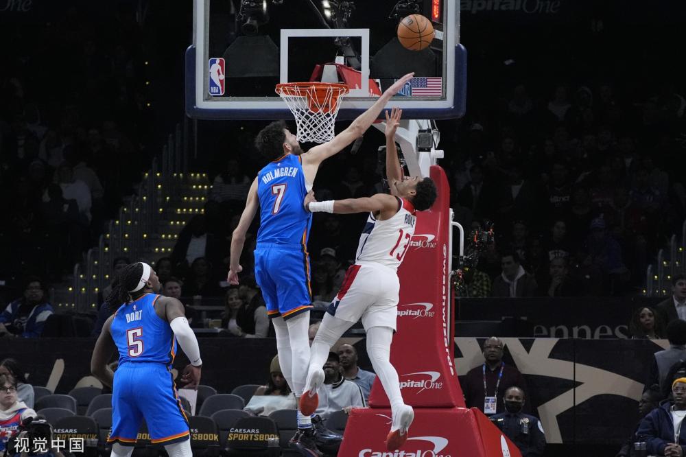 足球市场 足球市场