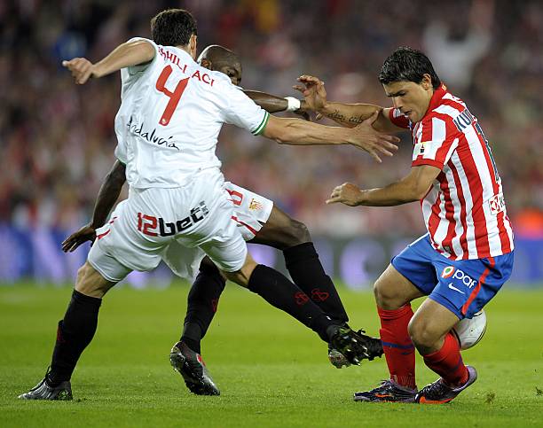 引发了很多 引发了很多