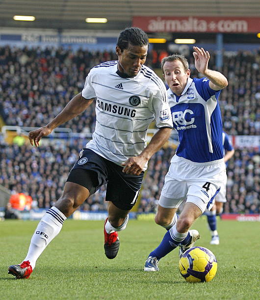 挑战新环境 挑战新环境