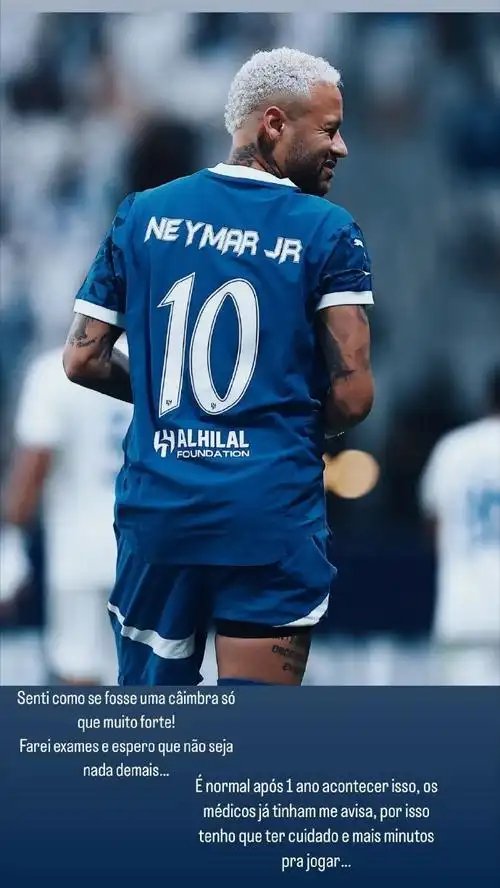 建立不仅意 建立不仅意