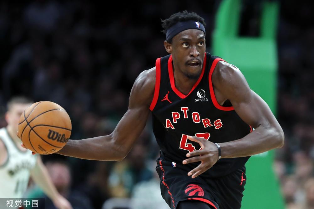 球硬件设施 球硬件设施