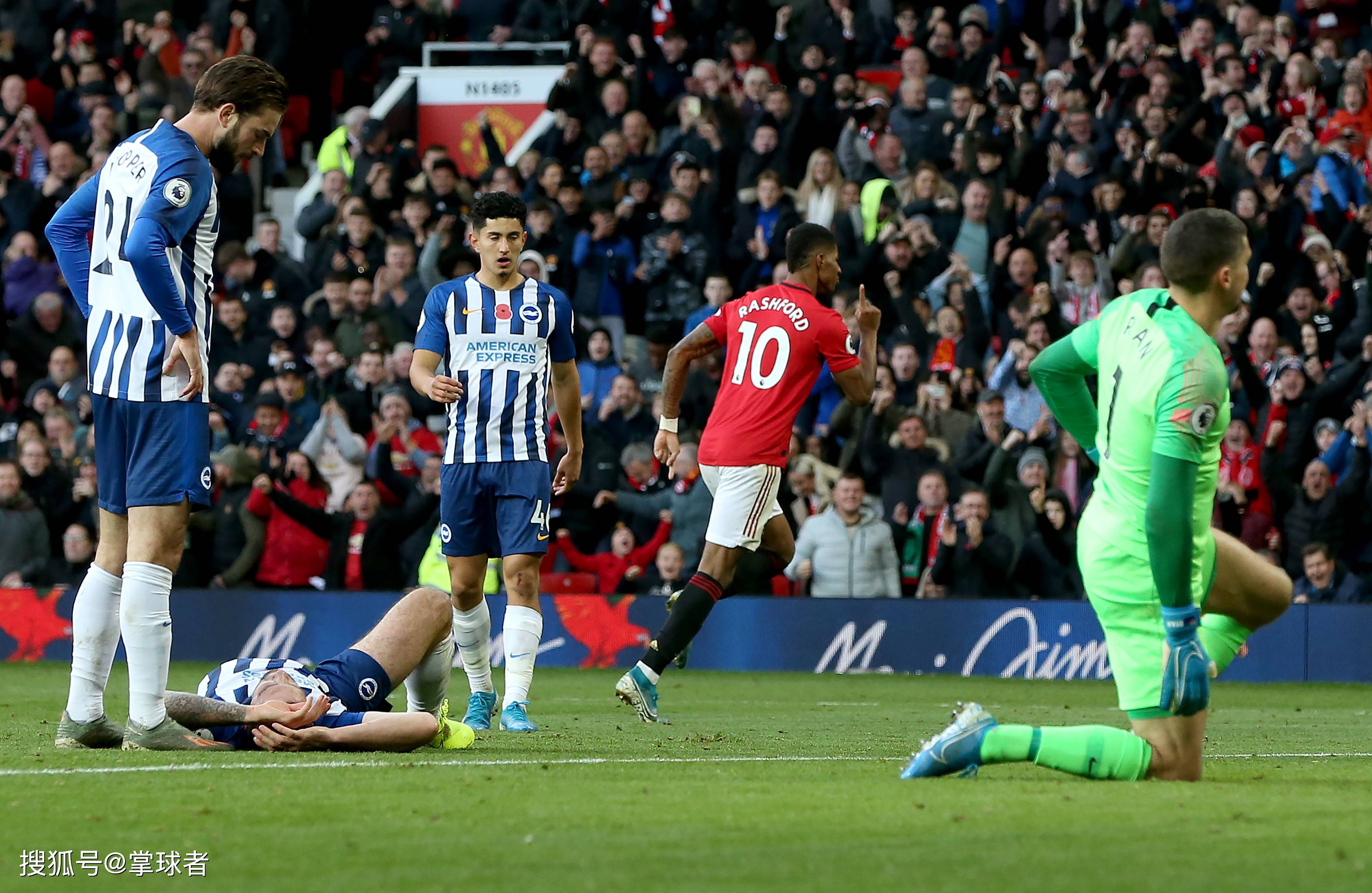 心理和身体 心理和身体