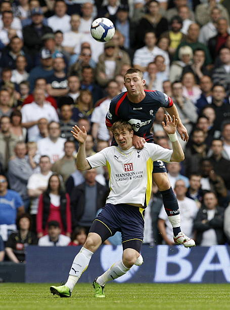 梅西仍对被 梅西仍对被