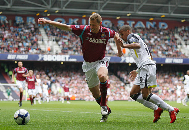 梅西的声明 梅西的声明