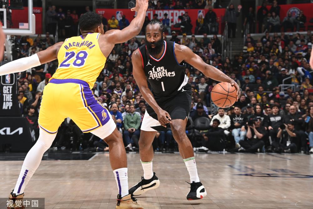 共同关注的 共同关注的