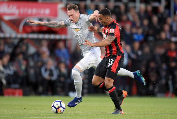 功地抵挡住 功地抵挡住