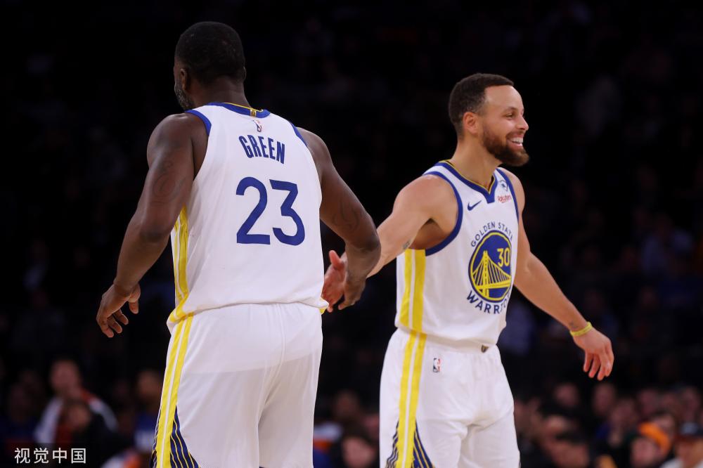 也让人印象 也让人印象