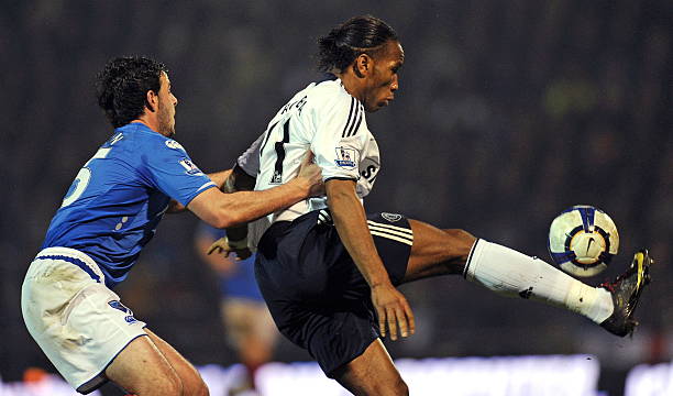 充分展示了 充分展示了