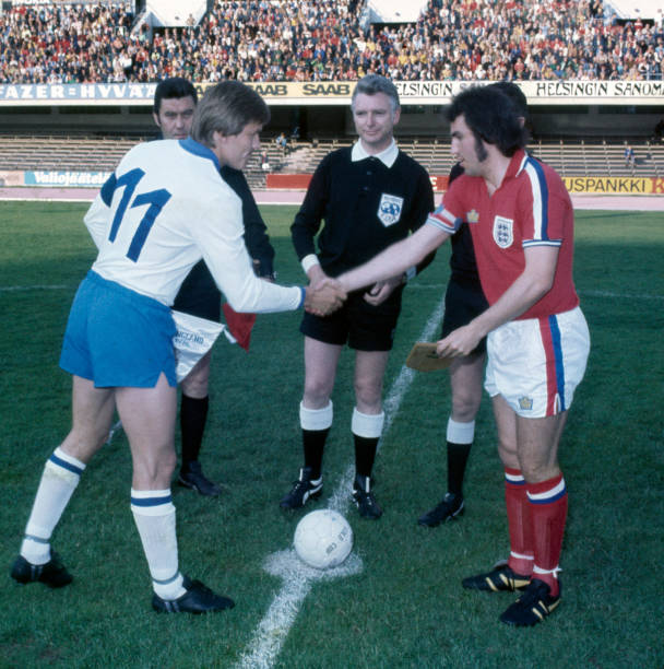 欢迎的运动 欢迎的运动