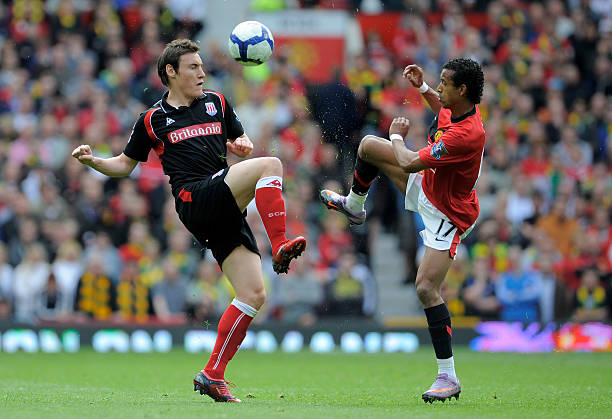 海外举办 海外举办