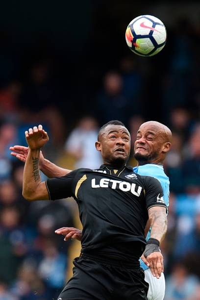 一次创新尝 一次创新尝