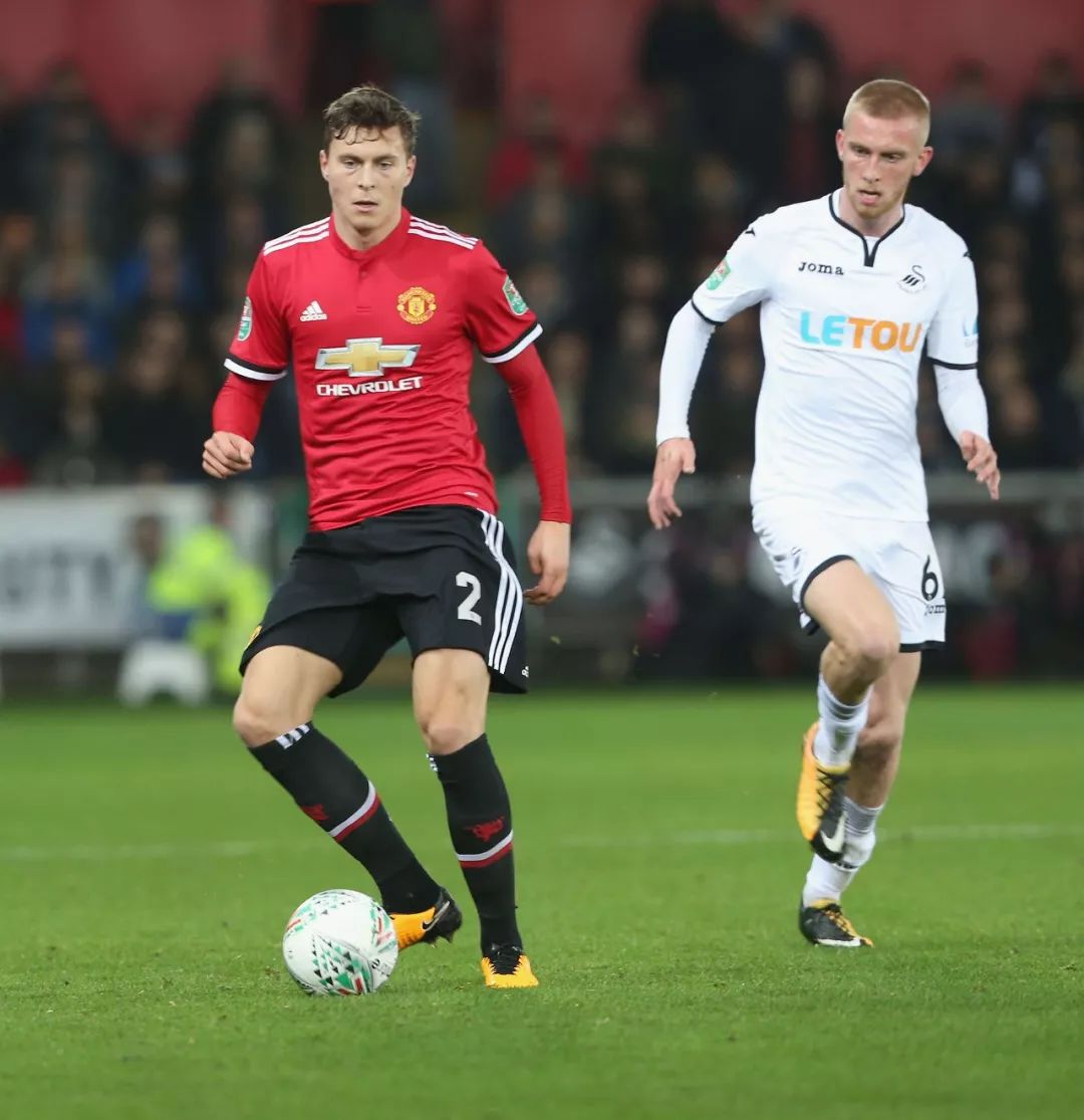 随后精准地 随后精准地