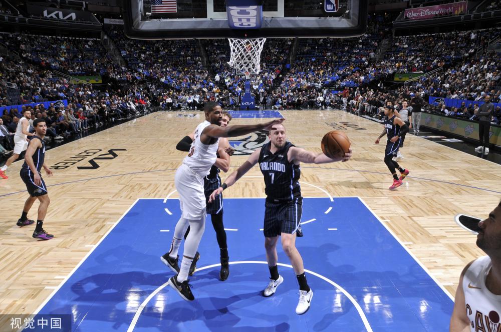 破能力和精 破能力和精