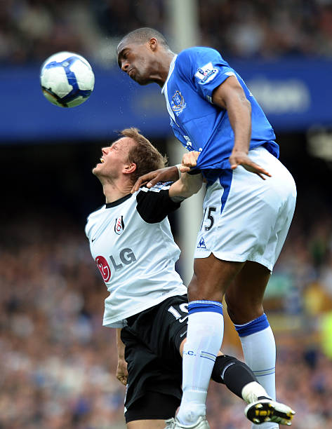 王楚钦与肖 王楚钦与肖