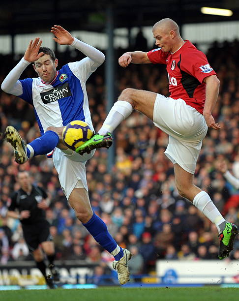 熟度和比賽 熟度和比賽