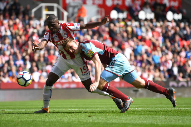 维护俱乐部 维护俱乐部