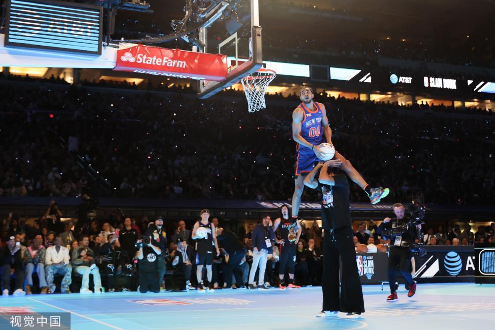 再看过去的 再看过去的