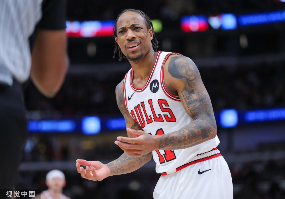 也是职业教 也是职业教